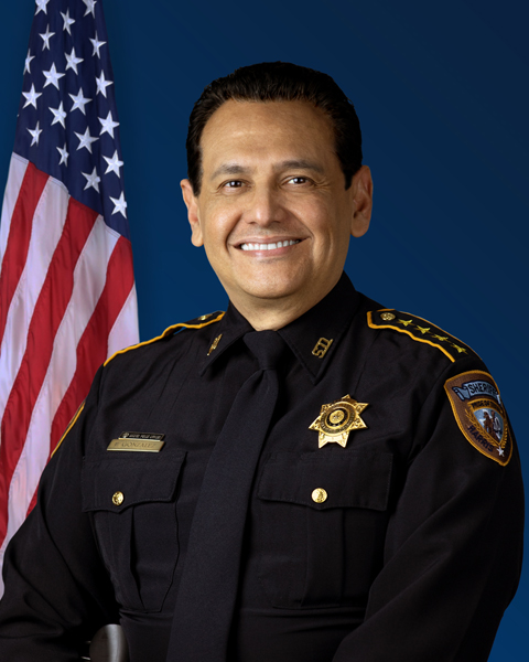 https://www.harriscountyso.org/Content/images/Commands/Sheriff%20Ed%20Gonzalez.jpg