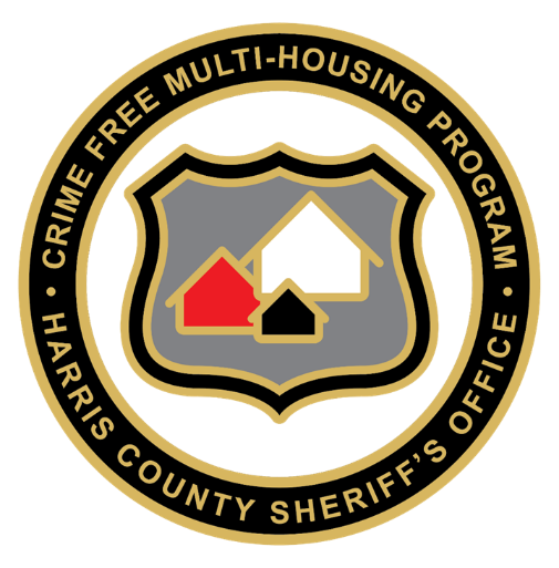 Crime Free Housing Program