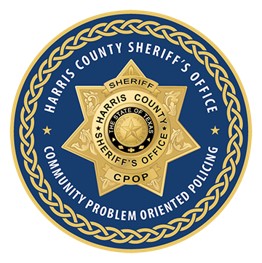 Community Problem Oriented Policing